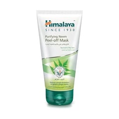 Himalaya Neem Peel Off Mask 150 Ml
