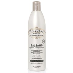 Il Salone Mythic Conditioner 500 ml