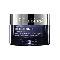 Institut Esthederm Intensif Hyaluronic Cream 50 Ml