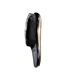 Intervion - Untangle Hair Brush 415957