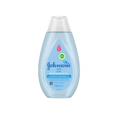 Johnson`s Baby Bath 200 ml