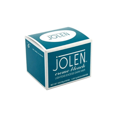 Jolen Bleach Cream