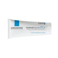 لاروش بوزيه سيكابلاست