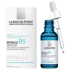 La Roche-Posay Hyalu B5 Serum 30 ml