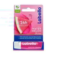 لابيلو عناية الشفاه بطيخ 4.8جم
