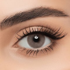 لينس مي عدسات لاصقة لون ماربل