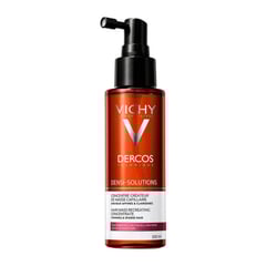 Vichy Dercos Densi-Solutions hair mass 100 ml