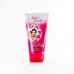 فير آند لفلي غسول انستا جلو 150 مل