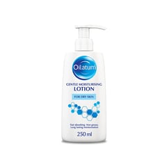 Oilatum Gentle Moisturising Lotion 250 ml
