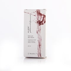 إيزى جليد جل مزلق (40) مل