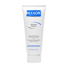 Maxon Hydramax Cleanser 200Ml