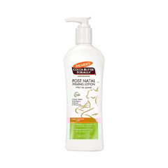 Palmer`s Post Natal Firming Lotion 250 ml