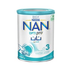 NAN Optipro 3