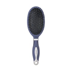 Titania 1651 Hair Brush Blue Large