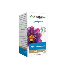 Arkopharma Passiflor 45 Capsules