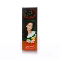 Dabur Amla Hair Oil Cooling 300Ml