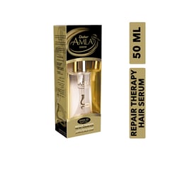 Dabur Amla Repair Therapy Snake Oil Hair Serum 50 ml