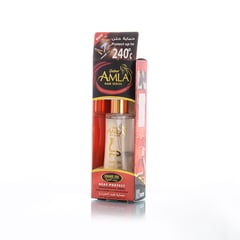 Dabur Amla Serum Heat Protect 50Ml