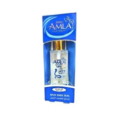 Dabur Amla Snake Oil Split End Seal 50 ml