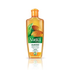 Dabur Vatika Hair Oil Almond 200Ml