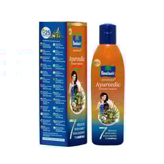 Parachute Advansed Ayurvedic Hair Oil 300 ml