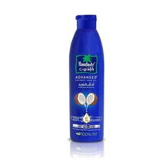 Parachute Advansed Vitamin E & Coconut Hair Oil 300 ml