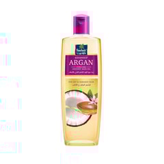 Parachute Advanced Argan Hair Oil With Coconut 200 ml