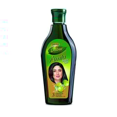 Dabur Amla Hair Oil 300 ml