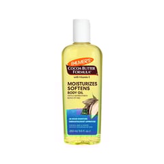 Palmer`s Moisturizing Body Oil 250 ml
