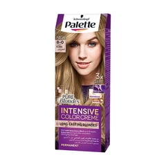 Palette Intensive Color