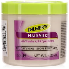 Palmer`s Hair Silk Cream 150g