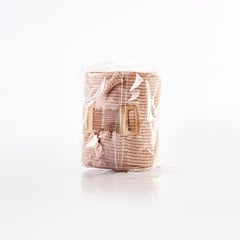 Elastic Bandage First Step 5Cm