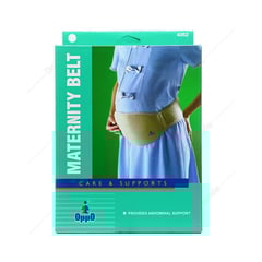 OPPO Maternity Belt