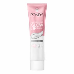 Pond's Instabright Pearly Aura Glow Up Cream 20g