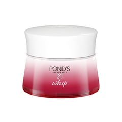 Pond's Age Miracle Whip Day Cream 50g
