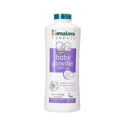 HIMALAYA BABY POWDER 425gm
