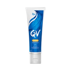 Q.V. Cream 50Gm