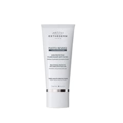 Institut Esthederm Photo Reverse Anti-Dark Spots Face Care 50Ml
