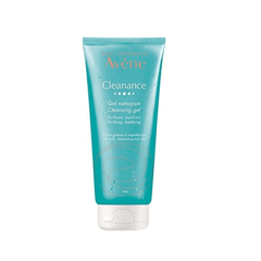 Avene Cleansing Gel 200Ml
