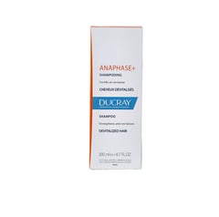 Ducray Anaphase Shampoo 200ml