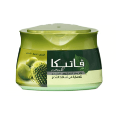 Dabur Vatika Hair Cream Olive 140Gm