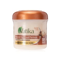 Dabur Vatika Hair Food Shea Butter 150 Gm