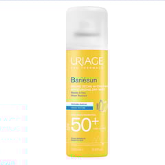 Uriage Bariesun Spray Dry Spf 50+ 200 Ml