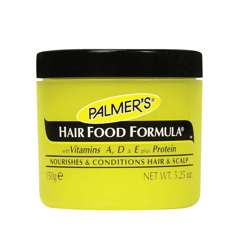Palmer`s Hair Food Formula 150g