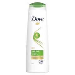 Dove Hair Fall Rescue Nutritive Shampoo 400 Ml