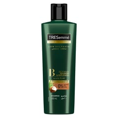 Tresemmé Botanix Shampoo Nourish & Relenish 200Ml