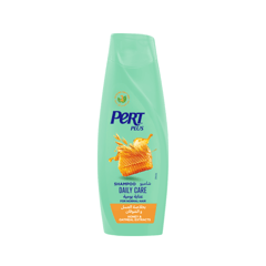 Pert Plus Shampoo Normal Hair Honey 200Ml