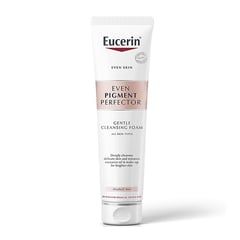 يوسيرن ايفين بيغمنت بيرفيكتور فوم تنظيف الوجه 160 مل