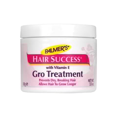 Palmer`s Hair Success Treatment Cream 100g
