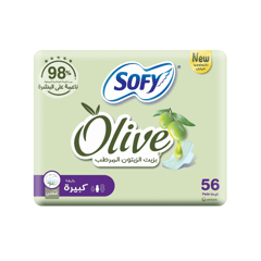 Sofy Olive